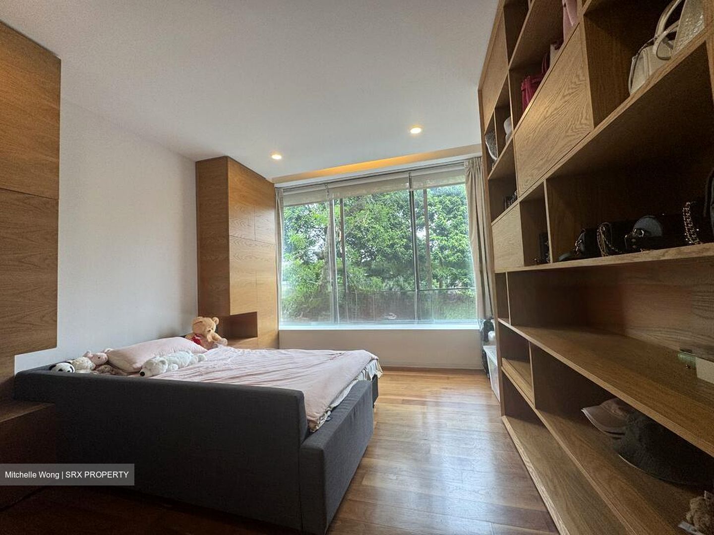 Nassim Park Residences (D10), Condominium #476703041